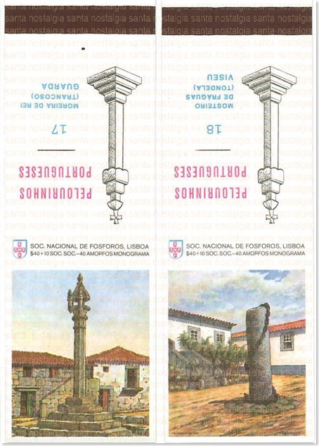 pelourinhos filuminismo santa nostalgia_09