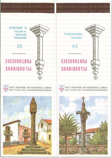 pelourinhos filuminismo santa nostalgia_15