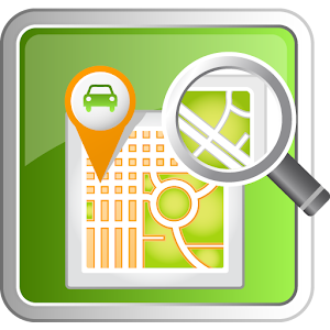 GeOS Hail - Demo Version.apk 1.0.1
