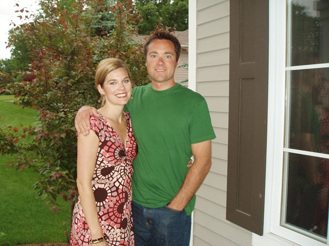 [P6090091[10].jpg]