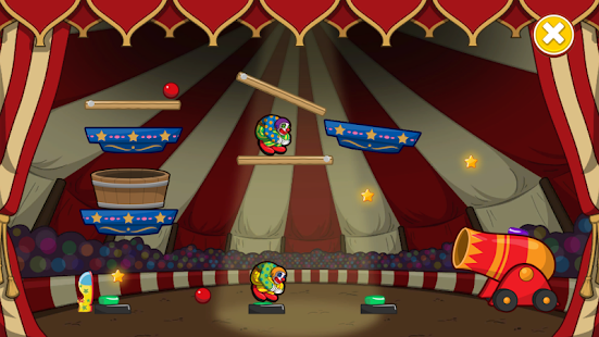 How to download Game of Clowns 1.7 apk for pc