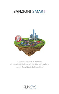 How to install Sanzioni Smart 2.6 apk for pc