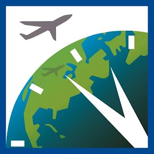StopJetLag.apk Varies with device