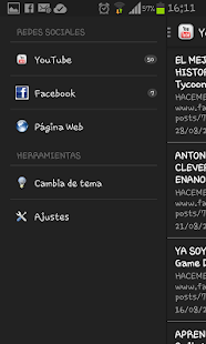 How to install lokonazo1 2.0 mod apk for pc