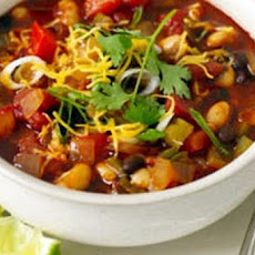 Chili