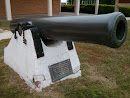 Semple's Battery Cannon