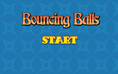 Bouncing Ballsのおすすめ画像3
