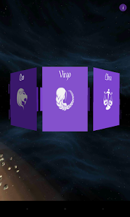 How to get Horoscope: Summer 2014 1.0 apk for bluestacks
