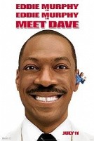 Meet Dave (2008)