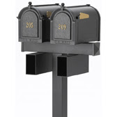 Mail Box