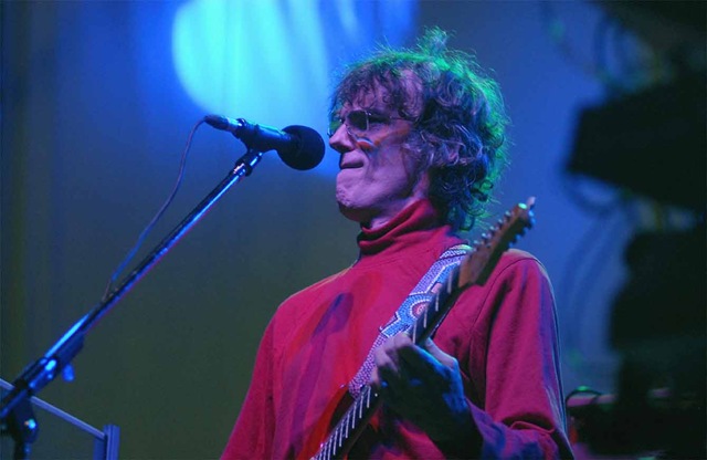[spinetta[5].jpg]