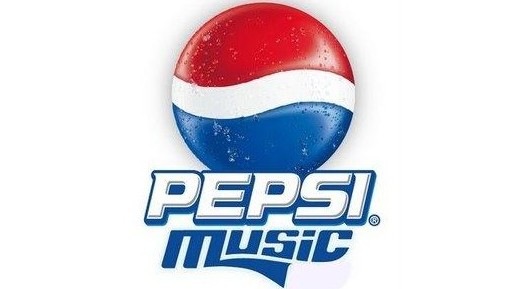 [pepsi[9].jpg]