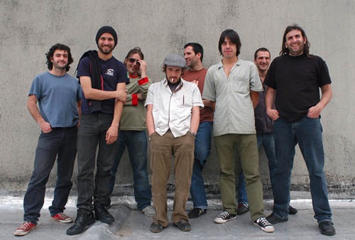 [LaVelaPuerca[5].jpg]