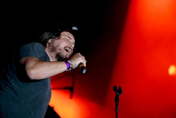 [pepsi dia 3massacre[4].jpg]