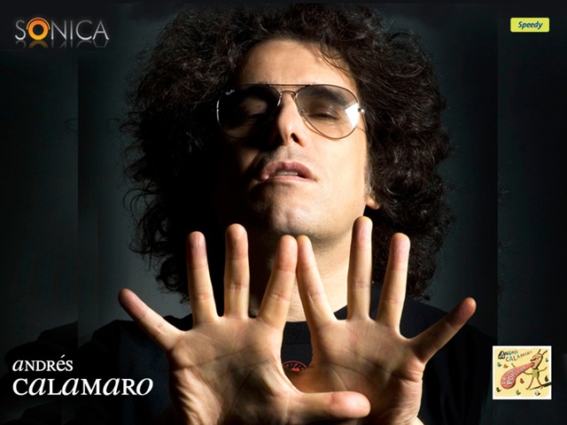 [calamaro2_800x600[3].jpg]