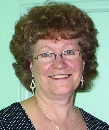 [Lilianne3.jpg]