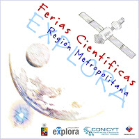 logo_ferias_cientificas.jpg