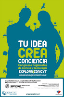 afiche