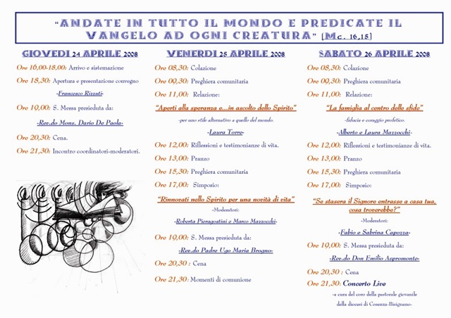 [Programma_Convegno_2008ok2 copia[4].jpg]