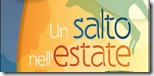 !cid_saltoestate