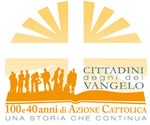 [logo100e40[3].jpg]
