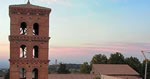 [campanile_tramonto[3].jpg]