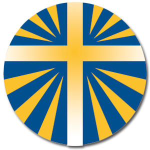 [logoACI300[4].png]