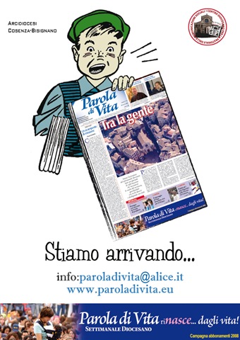[Parola_di_Vita[3].jpg]