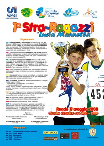 [locandina_straRagazzi[3].jpg]