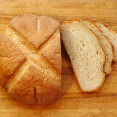 Bread Baking: Ancient Grains