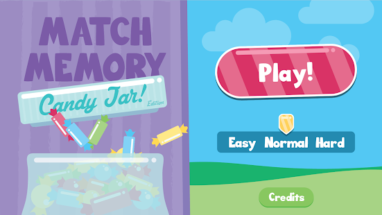 How to install Memory Match | Candy Jar patch 1.0.1 apk for android