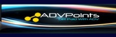 ADV