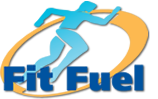 root_logo