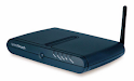 Vendo Modems D`Link Poco Uso