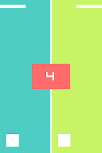 How to mod CuCuBi lastet apk for bluestacks