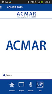 How to mod ACMAR 2015 lastet apk for bluestacks