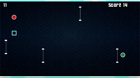 How to get PolyGame 1.2 apk for laptop