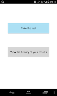 How to download Test niveau Anglais 0.0.9.0 mod apk for laptop