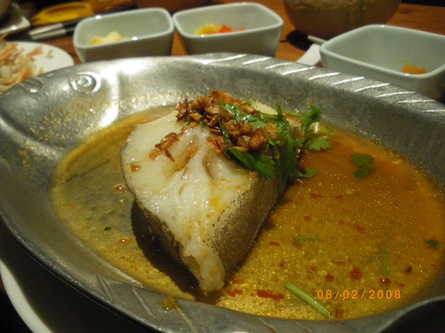 [IMGP01554.jpg]