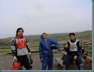 SANY1631