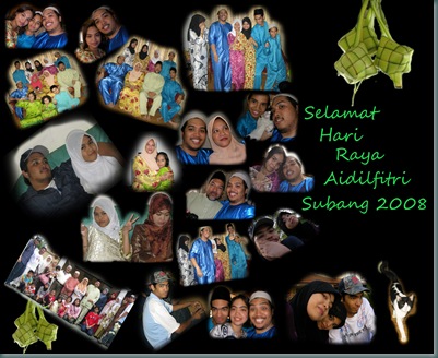 raya 2008 collage