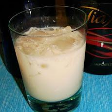 White Russian