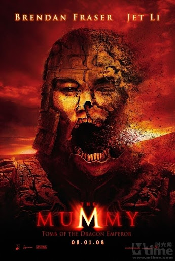 http://lh3.ggpht.com/aixiaodan21/SByRYkVYhXI/AAAAAAAAADk/Ka2hjWPJTig/%E6%9C%A8%E4%B9%83%E4%BC%8A3.jpg