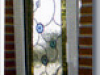 Ventanas Y Puertas De Pvc
