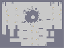 Thumbnail of the map 'junesnow'