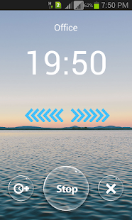How to install Talk To Alarm patch 1.0 apk for bluestacks