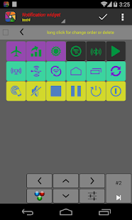 How to get Fast toggles 2.0.8 apk for android