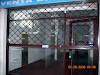 Local Comercial En Avenida Italia