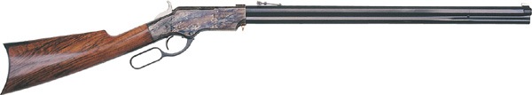 [HENRY60Steel[3].jpg]