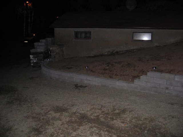 [20080921_1944[2].jpg]